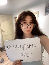 Viola, Bratislava - Stare Mesto, 18 years