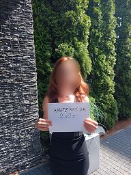 Christina, Liptovský Mikuláš, 23 rokov