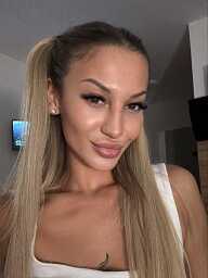 Deniska, Bratislava - Ružinov, 23 rokov