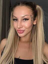 Deniska (23), Bratislava - Ružinov, ID:27825