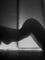 Tantra Linda, Nitra, 23 rokov
