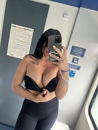 Porn Natáli, Bratislava - Stare Mesto, 28 years