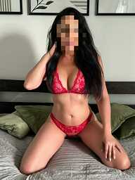 Kleo (30), Prešov, ID:28273