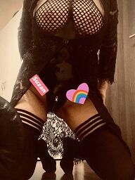Suzan (50), Trnava, ID:9824