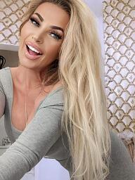 Jully, Malacky, 40 rokov