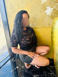 Monika, Bratislava - Ružinov, 27 rokov