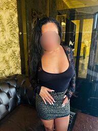 Monika, Bratislava - Ružinov, 27 rokov