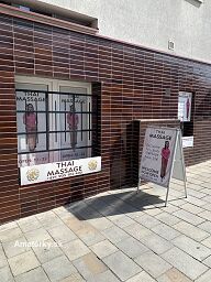 Thaimassage, Bratislava - Staré Mesto, 25 rokov