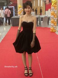 Thaimassage, Bratislava - Stare Mesto, 21 years