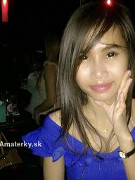 Thaimassage, Bratislava - Stare Mesto, 21 years