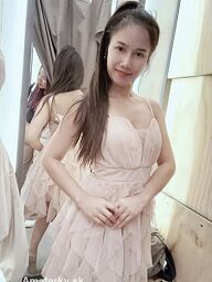 Thaimassage, Bratislava - Stare Mesto, 21 years