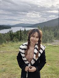 Thaimassage, Bratislava - Stare Mesto, 21 years
