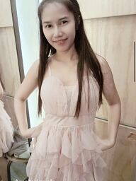 Thaimassage, Bratislava - Stare Mesto, 21 years