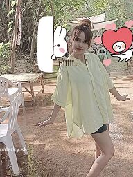 Thaimassage, Bratislava - Stare Mesto, 21 years