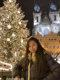 Thaimassage, Bratislava - Stare Mesto, 21 years