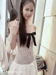Thaimassage, Bratislava - Stare Mesto, 21 years