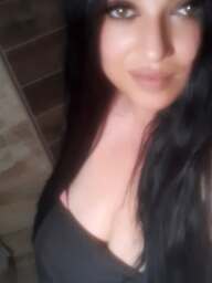 Lucia aj Escort (30), Nove Zamky, ID:22041