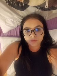 Nicole (29), Bratislava - Vrakuňa, ID:28025