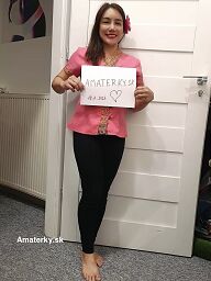 Thaimassage, Bratislava - Staré Mesto, 25 rokov