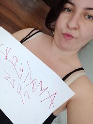 Lussy, Zlaté Moravce, 27 rokov