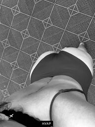 Dominika, Bratislava - Ružinov, 18 rokov