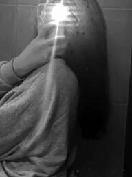 Dominika, Bratislava - Ružinov, 18 rokov