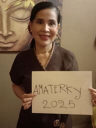 Thaimassage, Bratislava - Staré Mesto, 28 rokov