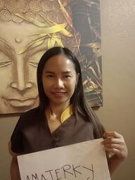 Thaimassage, Bratislava - Stare Mesto, 21 years