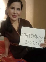 Thaimassage, Bratislava - Staré Mesto, 28 rokov