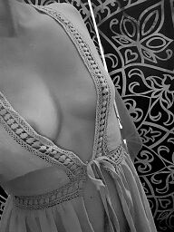 Mia, Trnava, 28 rokov