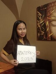 Thaimassage, Bratislava - Stare Mesto, 21 years