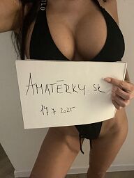 Tantranea, Bratislava - Ruzinov, 26 years