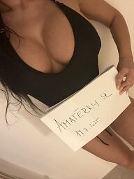 Tantranea, Bratislava - Ruzinov, 26 years