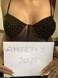 Jessyca, Bratislava - Ružinov, 28 rokov
