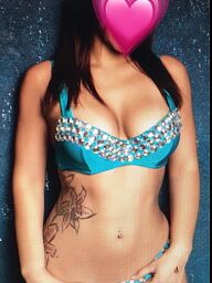Rebekah (28), Bratislava - Rača, ID:28044