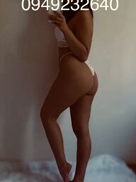 Massage Relax (33), Bratislava - Ruzinov, ID:12640