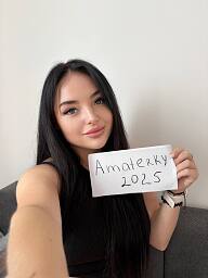 Melitta, Bratislava - Ružinov, 22 rokov