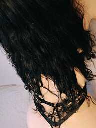 Simonka Escort, Bratislava - Ruzinov, 25 years