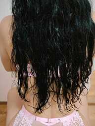 Simonka Escort, Bratislava - Ruzinov, 25 years