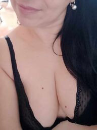 Vivien, Nitra, 45 rokov