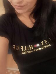 Vivien, Nitra, 45 rokov