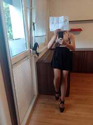 Bea, Bratislava - ostatné, 30 rokov
