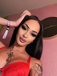 Laura TS (23), Zvolen, ID:25633