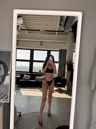 Lia, Bratislava - Ružinov, 24 rokov