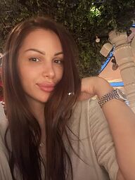 Lia, Bratislava - Ružinov, 24 rokov