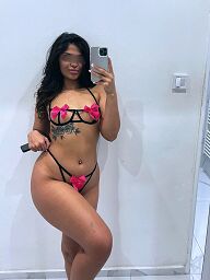 Naty, Komárno, 20 rokov