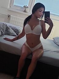Viki, Ilava, 19 rokov