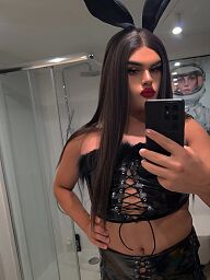 TS Jade, Nové Zámky, 22 rokov