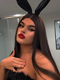 TS Jade, Nové Zámky, 22 rokov