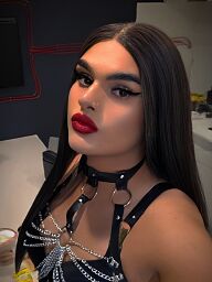 TS Jade, Nové Zámky, 22 rokov
